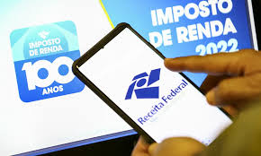 A PRINCIPAL MUDANÇA PARA A DECLARAÇÃO DE IMPOSTO DE RENDA 2026. 